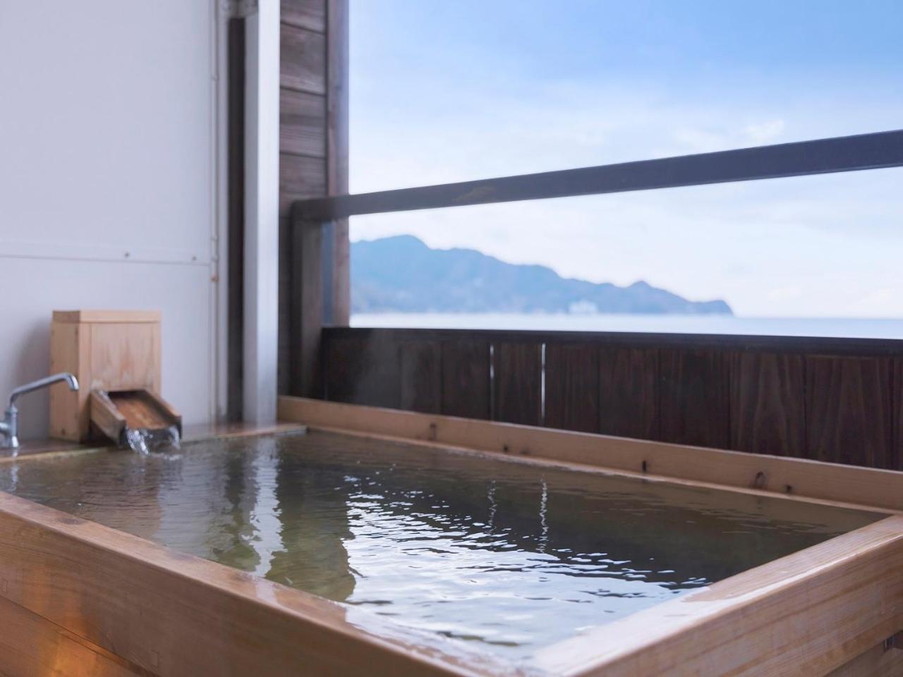 Arujisu Hotel Izu  Exterior photo